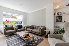 20250409, President Kennedystraat 16, Vroomshoop, Bouwhuis Makelaardij & Taxaties (5 of 47).jpg