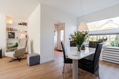 20250409, President Kennedystraat 16, Vroomshoop, Bouwhuis Makelaardij & Taxaties (9 of 47).jpg