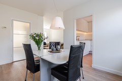 20250409, President Kennedystraat 16, Vroomshoop, Bouwhuis Makelaardij & Taxaties (10 of 47).jpg