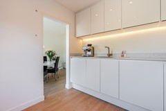 20250409, President Kennedystraat 16, Vroomshoop, Bouwhuis Makelaardij & Taxaties (13 of 47).jpg