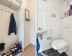 20250409, President Kennedystraat 16, Vroomshoop, Bouwhuis Makelaardij & Taxaties (18 of 47).jpg