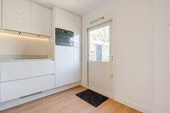 20250409, President Kennedystraat 16, Vroomshoop, Bouwhuis Makelaardij & Taxaties (11 of 47).jpg