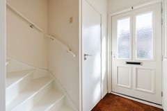 20250409, President Kennedystraat 16, Vroomshoop, Bouwhuis Makelaardij & Taxaties (14 of 47).jpg