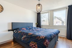 20250409, President Kennedystraat 16, Vroomshoop, Bouwhuis Makelaardij & Taxaties (19 of 47).jpg