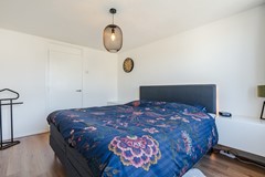 20250409, President Kennedystraat 16, Vroomshoop, Bouwhuis Makelaardij & Taxaties (20 of 47).jpg