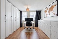 20250409, President Kennedystraat 16, Vroomshoop, Bouwhuis Makelaardij & Taxaties (22 of 47).jpg