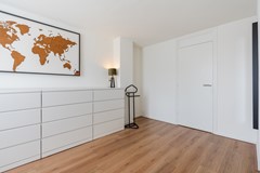 20250409, President Kennedystraat 16, Vroomshoop, Bouwhuis Makelaardij & Taxaties (25 of 47).jpg