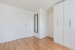 20250409, President Kennedystraat 16, Vroomshoop, Bouwhuis Makelaardij & Taxaties (24 of 47).jpg