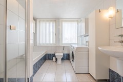 20250409, President Kennedystraat 16, Vroomshoop, Bouwhuis Makelaardij & Taxaties (26 of 47).jpg