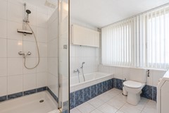 20250409, President Kennedystraat 16, Vroomshoop, Bouwhuis Makelaardij & Taxaties (27 of 47).jpg