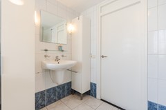 20250409, President Kennedystraat 16, Vroomshoop, Bouwhuis Makelaardij & Taxaties (29 of 47).jpg