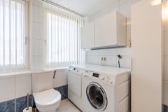 20250409, President Kennedystraat 16, Vroomshoop, Bouwhuis Makelaardij & Taxaties (28 of 47).jpg