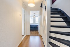 20250409, President Kennedystraat 16, Vroomshoop, Bouwhuis Makelaardij & Taxaties (34 of 47).jpg