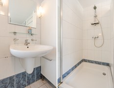 20250409, President Kennedystraat 16, Vroomshoop, Bouwhuis Makelaardij & Taxaties (32 of 47).jpg