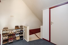 20250409, President Kennedystraat 16, Vroomshoop, Bouwhuis Makelaardij & Taxaties (39 of 47).jpg