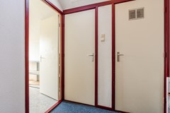 20250409, President Kennedystraat 16, Vroomshoop, Bouwhuis Makelaardij & Taxaties (38 of 47).jpg