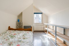 20250409, President Kennedystraat 16, Vroomshoop, Bouwhuis Makelaardij & Taxaties (35 of 47).jpg