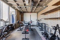 20250409, President Kennedystraat 16, Vroomshoop, Bouwhuis Makelaardij & Taxaties (40 of 47).jpg