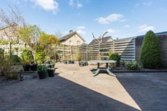 20250409, President Kennedystraat 16, Vroomshoop, Bouwhuis Makelaardij & Taxaties (42 of 47).jpg