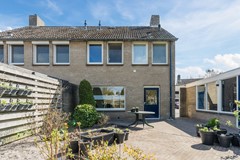 20250409, President Kennedystraat 16, Vroomshoop, Bouwhuis Makelaardij & Taxaties (45 of 47).jpg