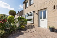 20250409, President Kennedystraat 16, Vroomshoop, Bouwhuis Makelaardij & Taxaties (4 of 47).jpg