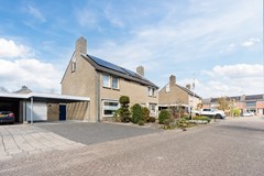 20250409, President Kennedystraat 16, Vroomshoop, Bouwhuis Makelaardij & Taxaties (47 of 47).jpg