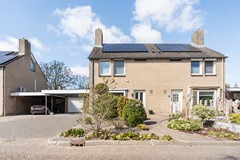 20250409, President Kennedystraat 16, Vroomshoop, Bouwhuis Makelaardij & Taxaties (2 of 47).jpg