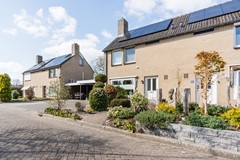 20250409, President Kennedystraat 16, Vroomshoop, Bouwhuis Makelaardij & Taxaties (3 of 47).jpg