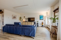 Verkocht: Bijvank 19, 7681ZA Vroomshoop