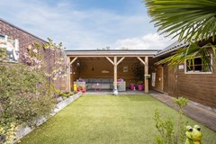 20250410, Bijvank 19, Vroomshoop, Bouwhuis Makelaardij & Taxaties (49 of 59).jpg