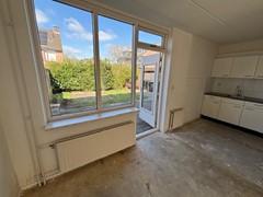 Verkocht:Guldenroede 21, 7443 EL Nijverdal - Foto