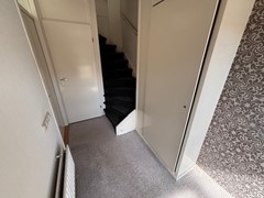 Verkocht:Guldenroede 21, 7443 EL Nijverdal - Foto