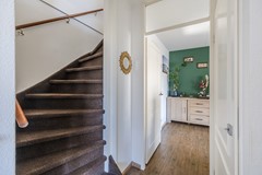 Verkocht:Boekweitakkers 31, 7681 LM Vroomshoop - Foto