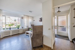 20250401, Boekweitakkers 31, Vroomshoop, Bouwhuis Makelaardij (13 of 44).jpg