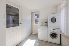 20250401, Boekweitakkers 31, Vroomshoop, Bouwhuis Makelaardij (19 of 44).jpg