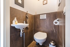 20250401, Boekweitakkers 31, Vroomshoop, Bouwhuis Makelaardij (24 of 44).jpg