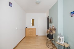 20250401, Boekweitakkers 31, Vroomshoop, Bouwhuis Makelaardij (32 of 44).jpg