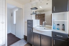 20250401, Boekweitakkers 31, Vroomshoop, Bouwhuis Makelaardij (35 of 44).jpg