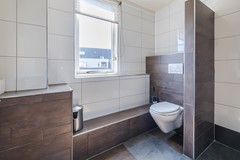 Verkocht:Boekweitakkers 31, 7681 LM Vroomshoop - Foto