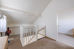 20250401, Boekweitakkers 31, Vroomshoop, Bouwhuis Makelaardij (39 of 44).jpg