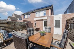 20250401, Boekweitakkers 31, Vroomshoop, Bouwhuis Makelaardij (44 of 44).jpg