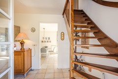 Verkocht:Boshoek 61, 7681 GT Vroomshoop - Foto