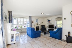 Verkocht:Boshoek 61, 7681 GT Vroomshoop - Foto