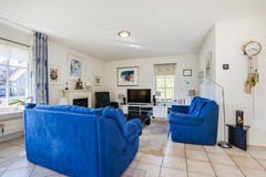 Verkocht:Boshoek 61, 7681 GT Vroomshoop - Foto