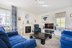 Verkocht:Boshoek 61, 7681 GT Vroomshoop - Foto