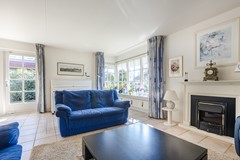 20250408, Boshoek 61, Vroomshoop, Bouwhuis Makelaardij & Taxaties B.V. (15 of 65).jpg