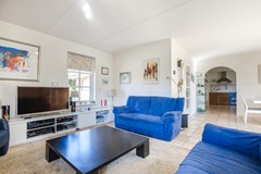 20250408, Boshoek 61, Vroomshoop, Bouwhuis Makelaardij & Taxaties B.V. (16 of 65).jpg