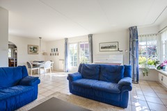 20250408, Boshoek 61, Vroomshoop, Bouwhuis Makelaardij & Taxaties B.V. (14 of 65).jpg