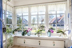 20250408, Boshoek 61, Vroomshoop, Bouwhuis Makelaardij & Taxaties B.V. (17 of 65).jpg