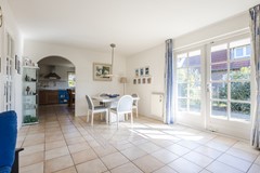 20250408, Boshoek 61, Vroomshoop, Bouwhuis Makelaardij & Taxaties B.V. (18 of 65).jpg